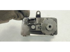 Recambio de mando luces para mercedes-benz clase e (w211) berlina 2.7cdi 180 [270] referencia OEM IAM 2115450104  