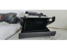 Recambio de guantera para peugeot 3008 allure pack referencia OEM IAM   