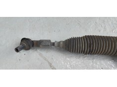 Recambio de cremallera direccion para volkswagen passat berlina (3b3) 1.9 tdi referencia OEM IAM 7852501665  