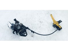 CERRADURA CAPO EM2A16700AE 