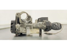 Recambio de conmutador de arranque para honda accord berlina (cl/cn) 2.2 ctdi 140 referencia OEM IAM   