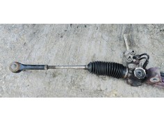 Recambio de cremallera direccion para fiat freemont (345) 2.0 jtd 140 fap referencia OEM IAM P68140631AC  