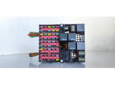 CAJA RELES / FUSIBLES 6N1T14401ACD 