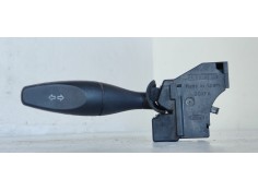 Recambio de mando limpia para ford transit caja cerrada, corta (fy) (2000 =>) 2.4 tde referencia OEM IAM   