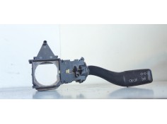 Recambio de mando intermitentes para audi a4 berlina (8e) 3.0 v6 24v tdi referencia OEM IAM 4E0953513E  