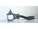 Recambio de mando intermitentes para audi a4 berlina (8e) 3.0 v6 24v tdi referencia OEM IAM 4E0953513E  