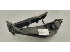 Recambio de pedal acelerador para bmw x3 (e83) 2.0 d referencia OEM IAM 35426772646  
