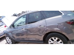 PUERTA TRASERA IZQUIERDA 