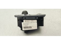 Recambio de mando luces para mercedes-benz clase e (w211) berlina 2.7cdi 180 [270] referencia OEM IAM 2115450104  