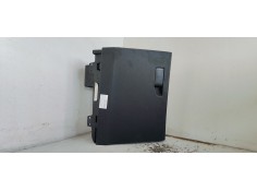 Recambio de guantera para peugeot 3008 allure pack referencia OEM IAM   