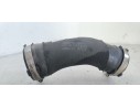 Recambio de tubo para audi a6 berlina (4f2) 2.0 tdi referencia OEM IAM 4F0145709E  