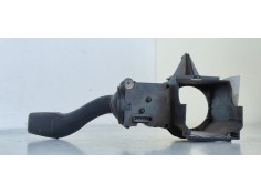 Recambio de mando intermitentes para audi a4 berlina (8e) 3.0 v6 24v tdi referencia OEM IAM 4E0953513E  