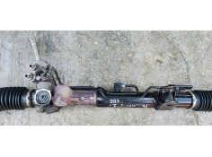 Recambio de cremallera direccion para fiat freemont (345) 2.0 jtd 140 fap referencia OEM IAM P68140631AC  