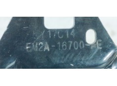 Recambio de cerradura capo para ford galaxy trend referencia OEM IAM EM2A16700AE  