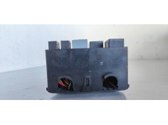 Recambio de caja reles / fusibles para ford fusion (cbk) newport referencia OEM IAM 6N1T14401ACD  