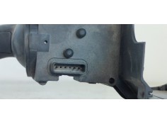 Recambio de mando intermitentes para audi a4 berlina (8e) 3.0 v6 24v tdi referencia OEM IAM 4E0953513E  