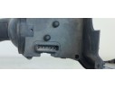 Recambio de mando intermitentes para audi a4 berlina (8e) 3.0 v6 24v tdi referencia OEM IAM 4E0953513E  