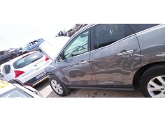 Recambio de puerta delantera izquierda para mazda cx-7 (er) luxury referencia OEM IAM   