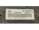 Recambio de elevalunas delantero izquierdo para seat ibiza iv berlina 1.6tdi 90 fap referencia OEM IAM 6J4837401E  