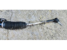 Recambio de cremallera direccion para fiat freemont (345) 2.0 jtd 140 fap referencia OEM IAM P68140631AC  