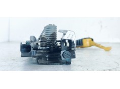 Recambio de cerradura capo para ford galaxy trend referencia OEM IAM EM2A16700AE  