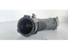 Recambio de tubo para audi a6 berlina (4f2) 2.0 tdi referencia OEM IAM 4F0145709E  