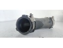 Recambio de tubo para audi a6 berlina (4f2) 2.0 tdi referencia OEM IAM 4F0145709E  