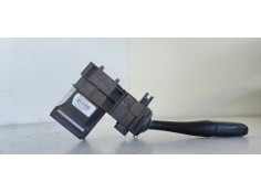 Recambio de mando intermitentes para audi a4 berlina (8e) 3.0 v6 24v tdi referencia OEM IAM 4E0953513E  