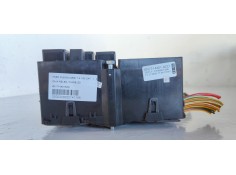 Recambio de caja reles / fusibles para ford fusion (cbk) newport referencia OEM IAM 6N1T14401ACD  