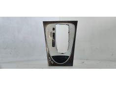 Recambio de guarnecidos palanca cambio para mercedes-benz clase e (w211) familiar 3.2cdi 177 [280] fap referencia OEM IAM A21182