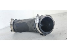 Recambio de tubo para audi a6 berlina (4f2) 2.0 tdi referencia OEM IAM 4F0145709E  