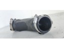 Recambio de tubo para audi a6 berlina (4f2) 2.0 tdi referencia OEM IAM 4F0145709E  