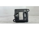 Recambio de resistencia calefaccion para citroen c4 picasso 1.6hdi 112 fap referencia OEM IAM A43000700  