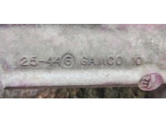 Recambio de cremallera direccion para fiat freemont (345) 2.0 jtd 140 fap referencia OEM IAM P68140631AC  