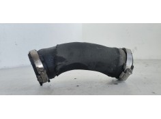 Recambio de tubo para audi a6 berlina (4f2) 2.0 tdi referencia OEM IAM 4F0145709E  