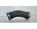 Recambio de tubo para audi a6 berlina (4f2) 2.0 tdi referencia OEM IAM 4F0145709E  