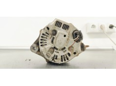 Recambio de alternador para land rover freelander (ln) kitesurf familiar referencia OEM IAM YLE102060  