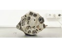 Recambio de alternador para land rover freelander (ln) kitesurf familiar referencia OEM IAM YLE102060  