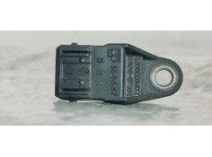 SENSOR 8200038472 