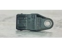 Recambio de sensor para renault scenic ii emotion referencia OEM IAM 8200038472  