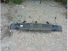 REFUERZO PARAGOLPES TRASERO 86631A2000 