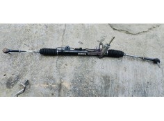 Recambio de cremallera direccion para fiat freemont (345) 2.0 jtd 140 fap referencia OEM IAM P68140631AC  