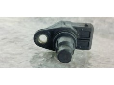 Recambio de sensor para renault scenic ii emotion referencia OEM IAM 8200038472  