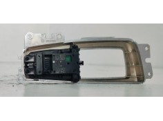 Recambio de freno de mano electrico para bmw serie 5 touring (f11) 518d referencia OEM IAM 61319189064  