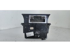 Recambio de cenicero para audi a4 berlina (b5) 1.9 tdi referencia OEM IAM 8D0857951G  