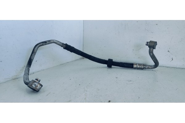 Recambio de tubos aire acondicionado para volkswagen passat berlina (3c2) highline referencia OEM IAM 3C0820721R  