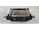 Recambio de pantalla multifuncion para opel zafira b edition ´´111 jahre´´ referencia OEM IAM 13238548  