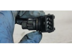 Recambio de sensor para renault scenic ii emotion referencia OEM IAM 8200038472  