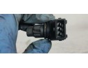 Recambio de sensor para renault scenic ii emotion referencia OEM IAM 8200038472  
