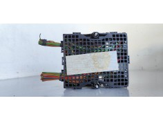 Recambio de caja reles / fusibles para ford fusion (cbk) newport referencia OEM IAM 6N1T14401ACD  